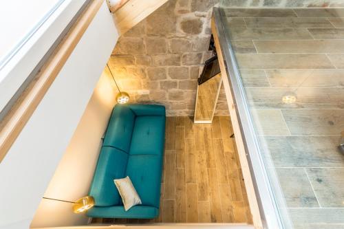 Miara Luxury Rooms - image 2