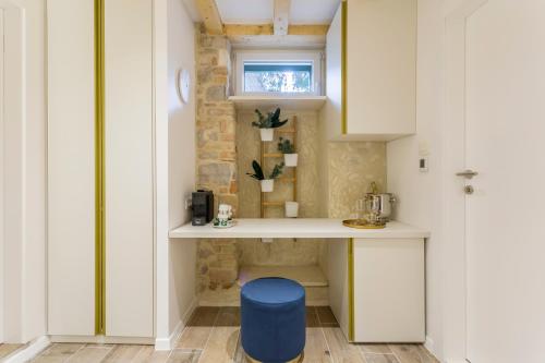 Miara Luxury Rooms, Split (photo 10)