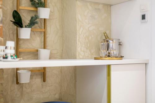 Miara Luxury Rooms, Split (photo 7)