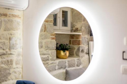 Miara Luxury Rooms, Split (photo 6)