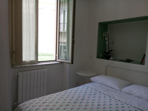 Magic Napoli Green, Neapel (Foto 10)