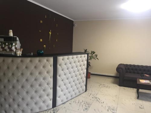 Hotel Europe in Khmil'nyk