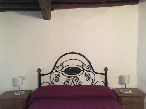 Casa La Puente