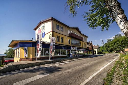 Privat Galfy - image 13