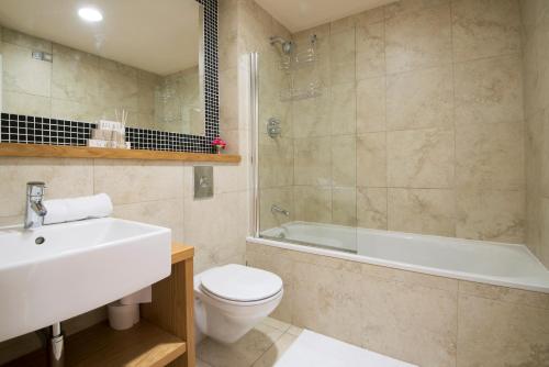 Clements Wharf - image 5