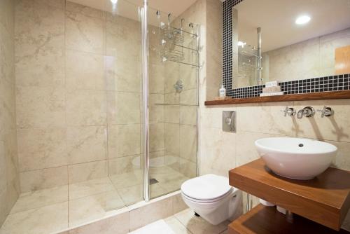 Clements Wharf - image 11