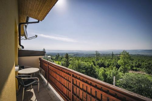Privat Galfy - image 7