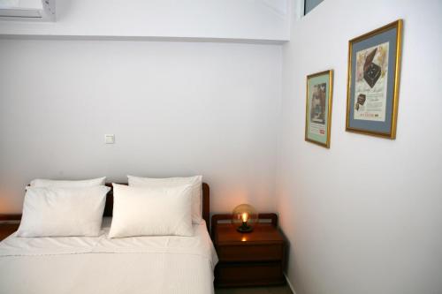 Feels like home with luxury details, Atény (fotografie 8)