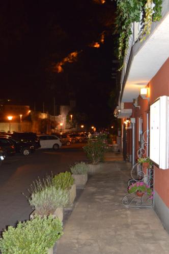 Apartments Qualitas - image 4