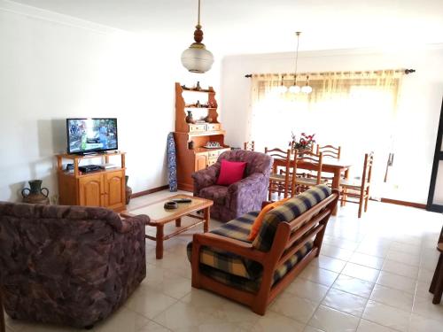  Amorosa Apartment, Ferienwohnung in Amorosa