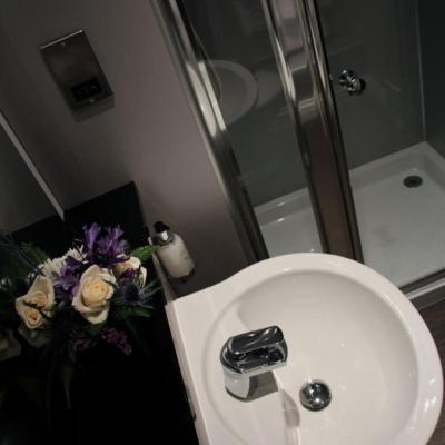 152605614 Newmachar Hotel