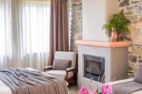 Adama Villas & Guesthouses - image 5