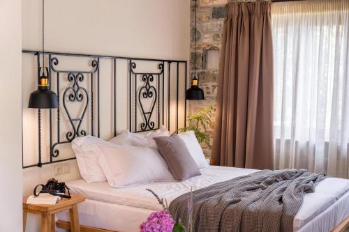 Adama Villas & Guesthouses - image 6
