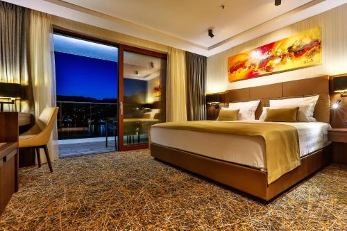 152606681 Hotel Zeta