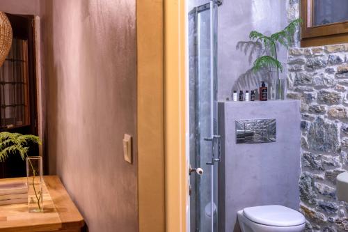 Adama Villas & Guesthouses - image 7