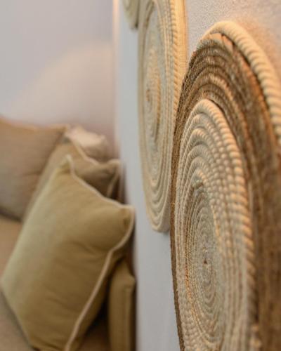 Angelos Boutique Suites - image 2