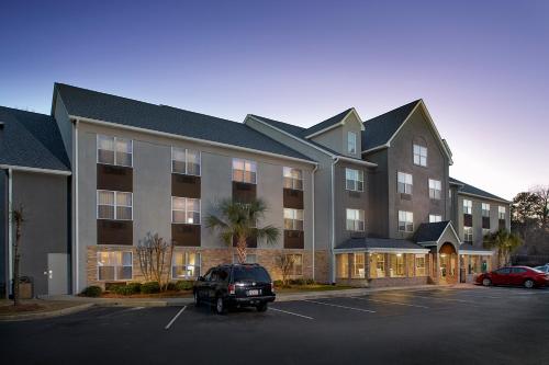 Country Inn & Suites by Radisson, Columbia Airport, SC