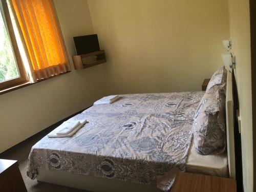 Sunny Paradise Family Hotel – Kiten, ID