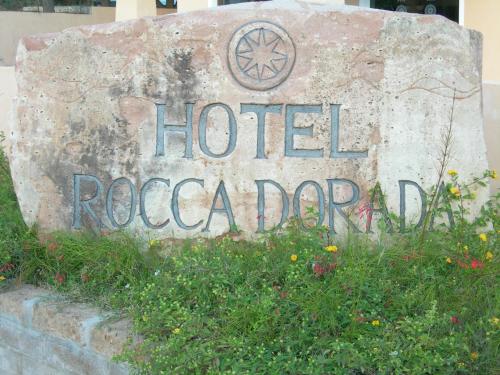 Amareclub Rocca Dorada