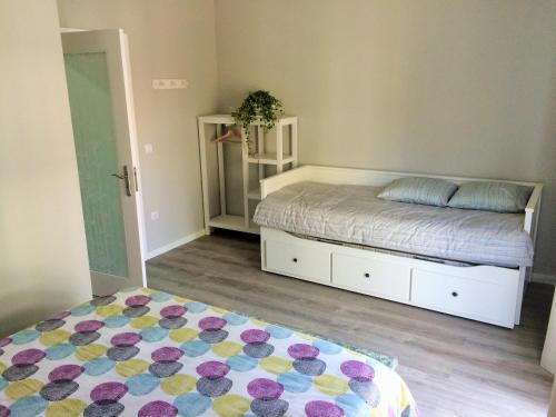  Praia Mar Apartamentos in Vila do Conde