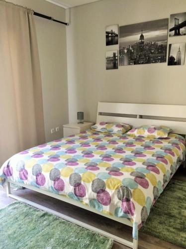  Praia Mar Apartamentos in Vila do Conde