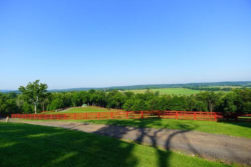 The Manor at Courtland Farm - image 5