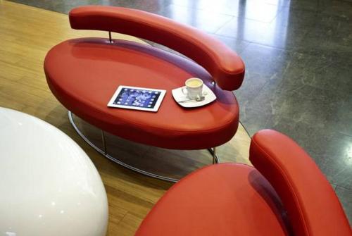 ibis Paris Gare de Lyon Reuilly - image 10