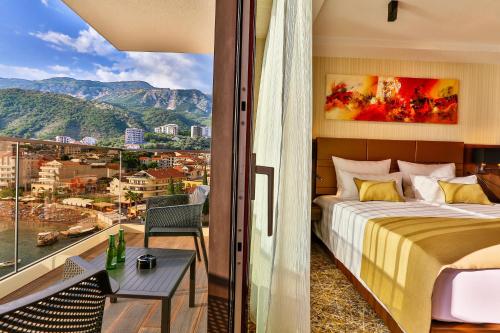 152625292 Hotel Zeta