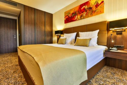 152625824 Hotel Zeta