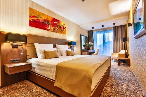 152625840 Hotel Zeta