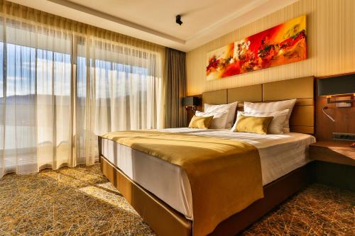 152626568 Hotel Zeta