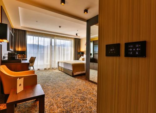 152626577 Hotel Zeta