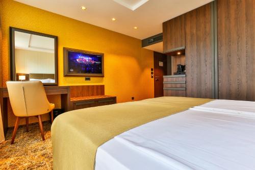 152626618 Hotel Zeta