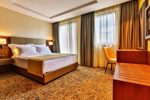 152626652 Hotel Zeta