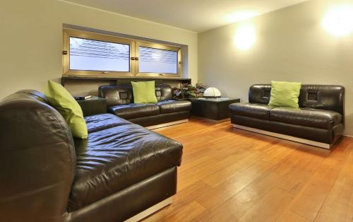Hotel Astoria Sure Hotel Collection By Best Western in Mailand