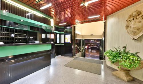 Hotel Astoria Sure Hotel Collection By Best Western - image 7