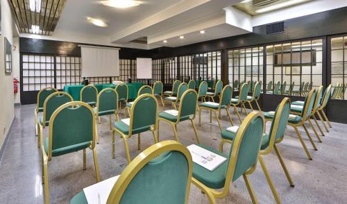 Hotel Astoria Sure Hotel Collection By Best Western - image 2