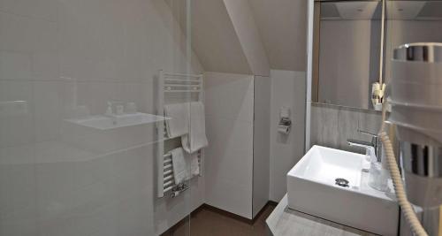 Best Western City Hotel Woerden - image 3