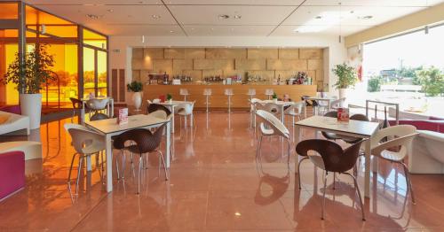 Best Western Plus Leone di Messapia Hotel & Conference - image 5
