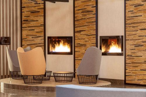 Photo - Best Western Vib Antalya Hotel