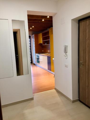 Apartament Aty - image 5