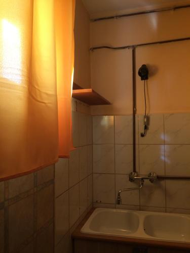 Fasor vendégház - image 12