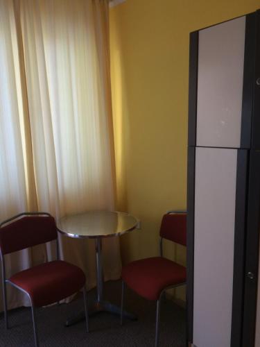Fasor vendégház - image 11