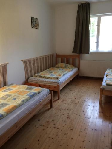 Fasor vendégház - image 13