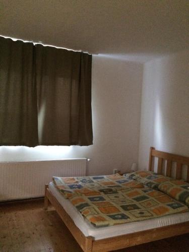 Fasor vendégház - image 4