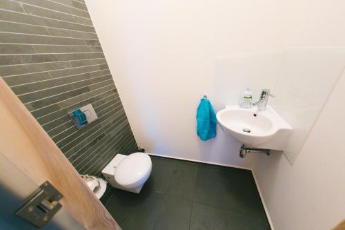 Barokní fara Český ráj - image 12