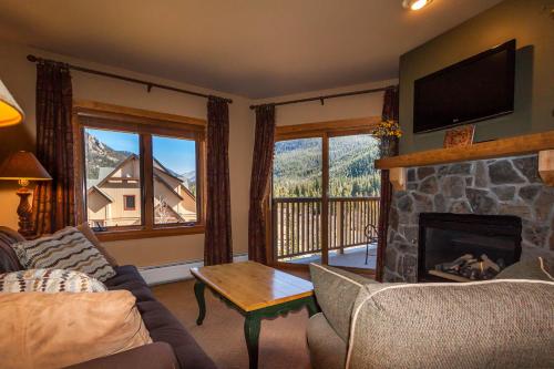 

Red Hawk Lodge #2280 Condo