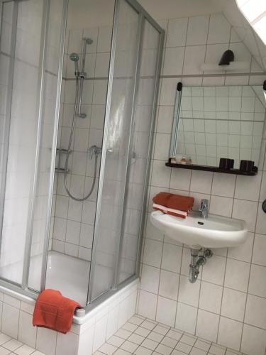 斯塔特吉特酒店 - 戴斯克尔内酒店 斯塔特吉特酒店 - 戴斯克尔内酒店