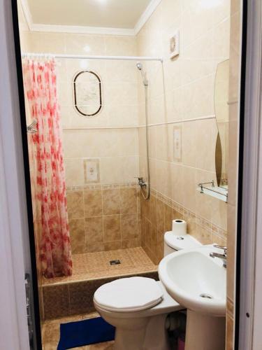 Juliet Guest House - image 6
