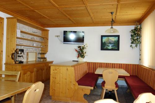Ferienhaus Inge - image 8